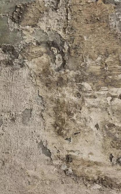 Limited 9X14 Ultracloth ( 108 X 168 Inch ) Backdrop