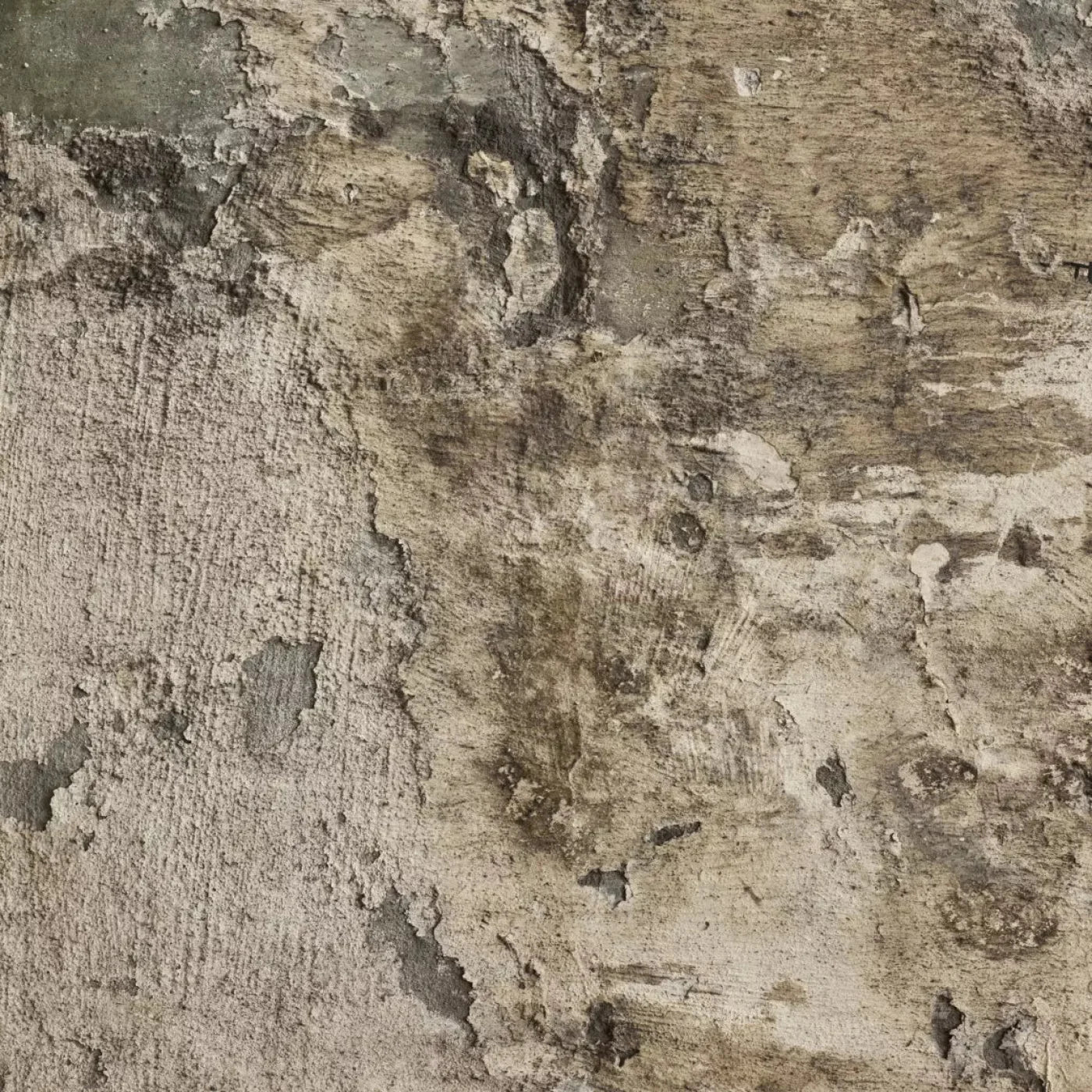 Limited 5X5 Rubbermat Floor ( 60 X Inch ) Backdrop