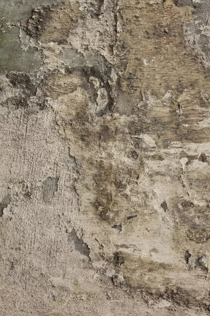 Limited 4X5 Rubbermat Floor ( 48 X 60 Inch ) Backdrop