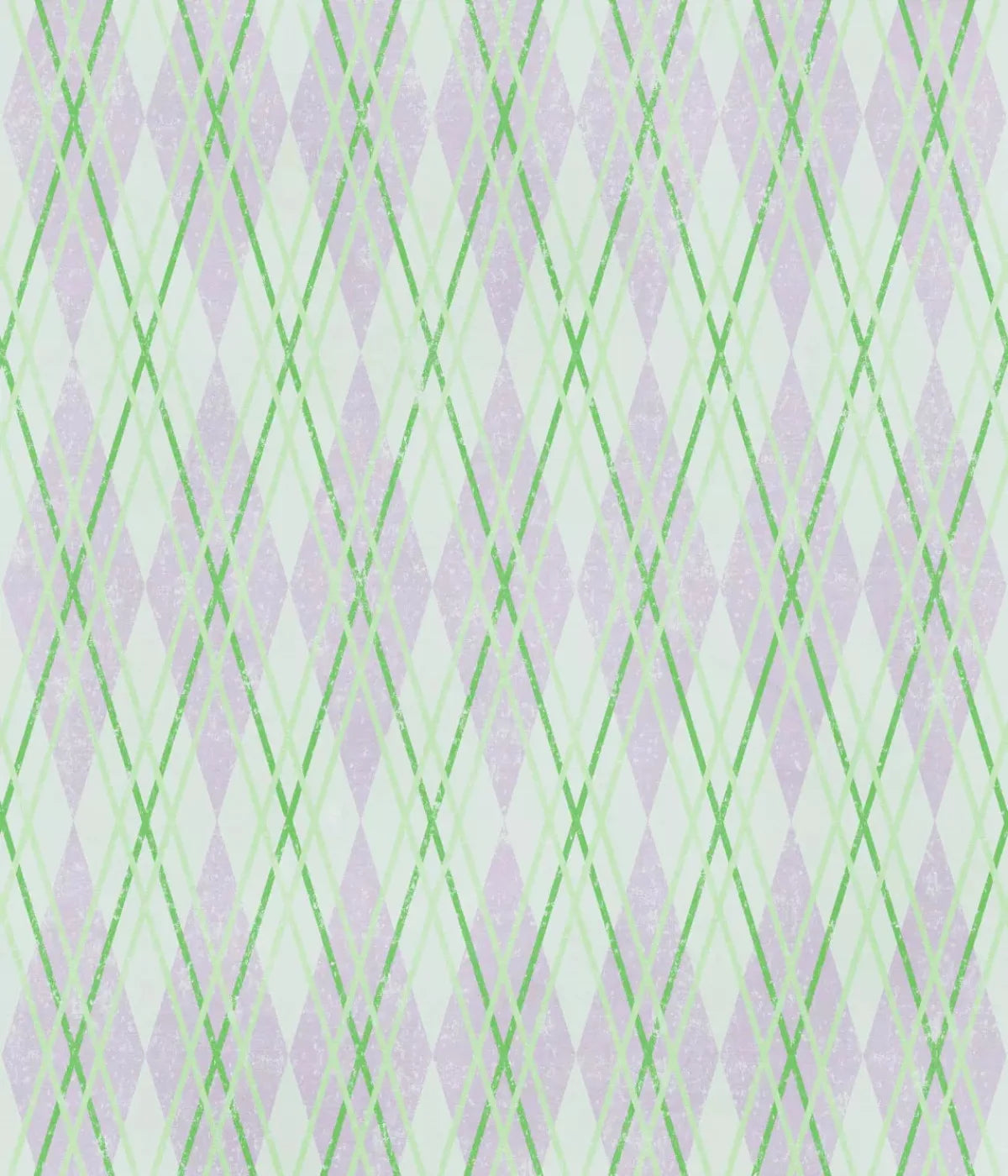 Lincoln 10X12 Ultracloth ( 120 X 144 Inch ) Backdrop