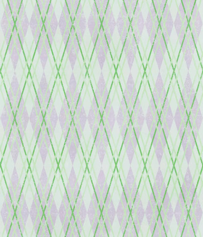 Lincoln 10X12 Ultracloth ( 120 X 144 Inch ) Backdrop