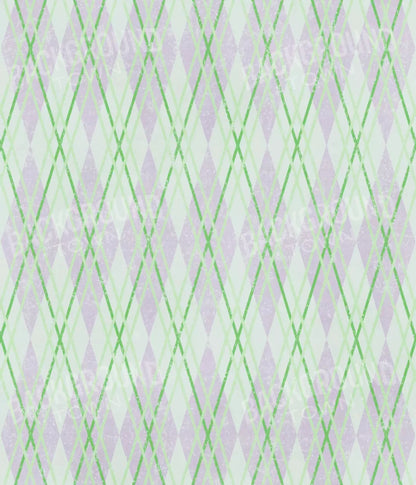 Lincoln 10X12 Ultracloth ( 120 X 144 Inch ) Backdrop