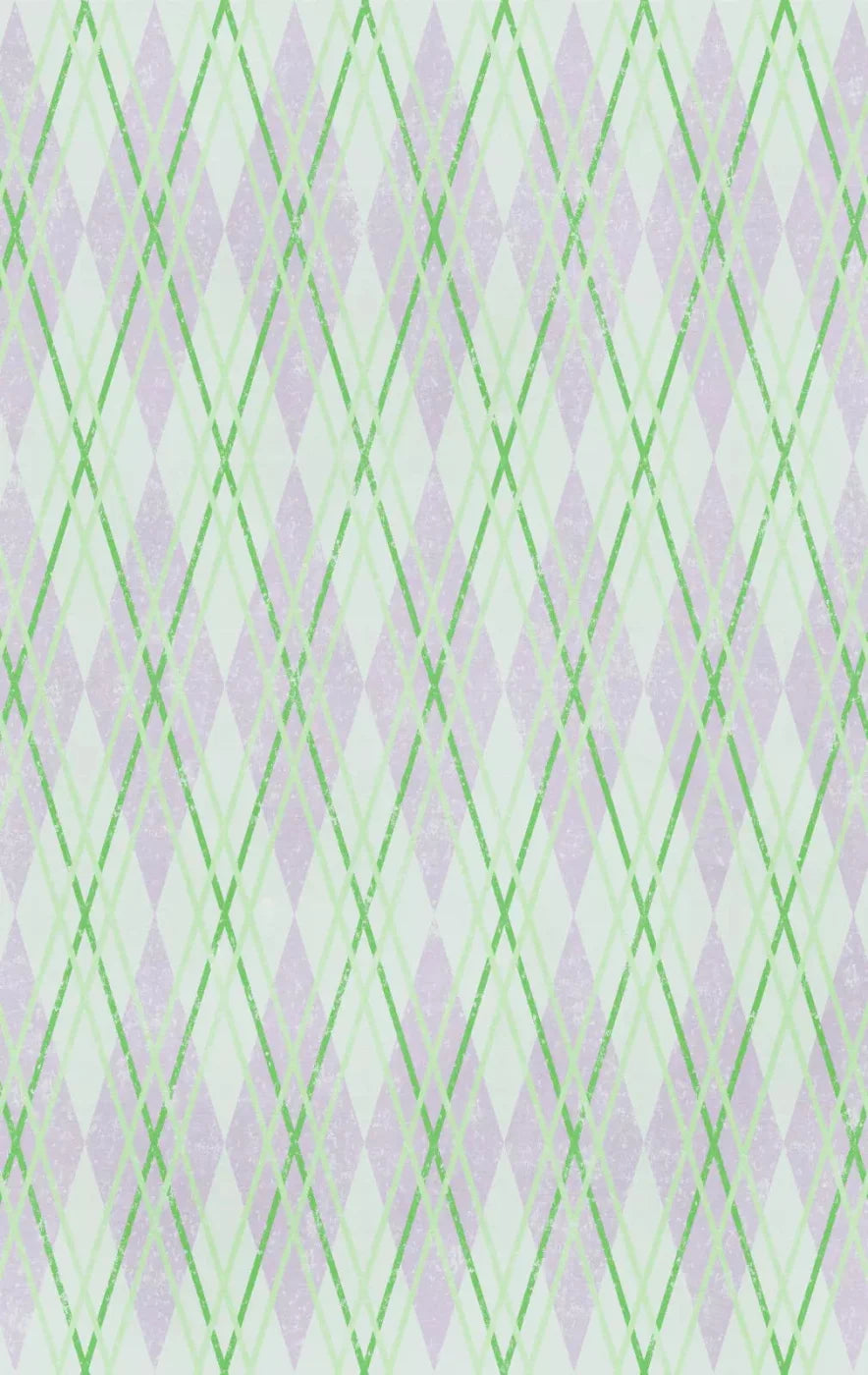 Lincoln 10X16 Ultracloth ( 120 X 192 Inch ) Backdrop