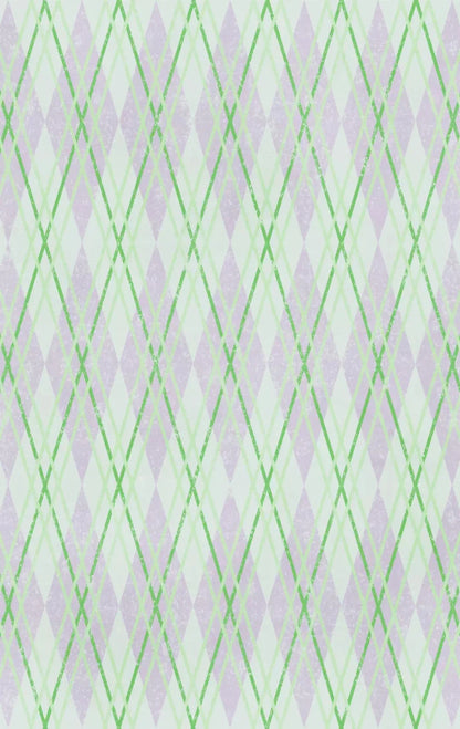 Lincoln 10X16 Ultracloth ( 120 X 192 Inch ) Backdrop