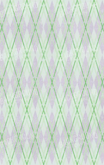 Lincoln 10X16 Ultracloth ( 120 X 192 Inch ) Backdrop