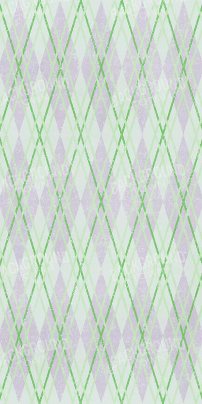 Lincoln 10X20 Ultracloth ( 120 X 240 Inch ) Backdrop