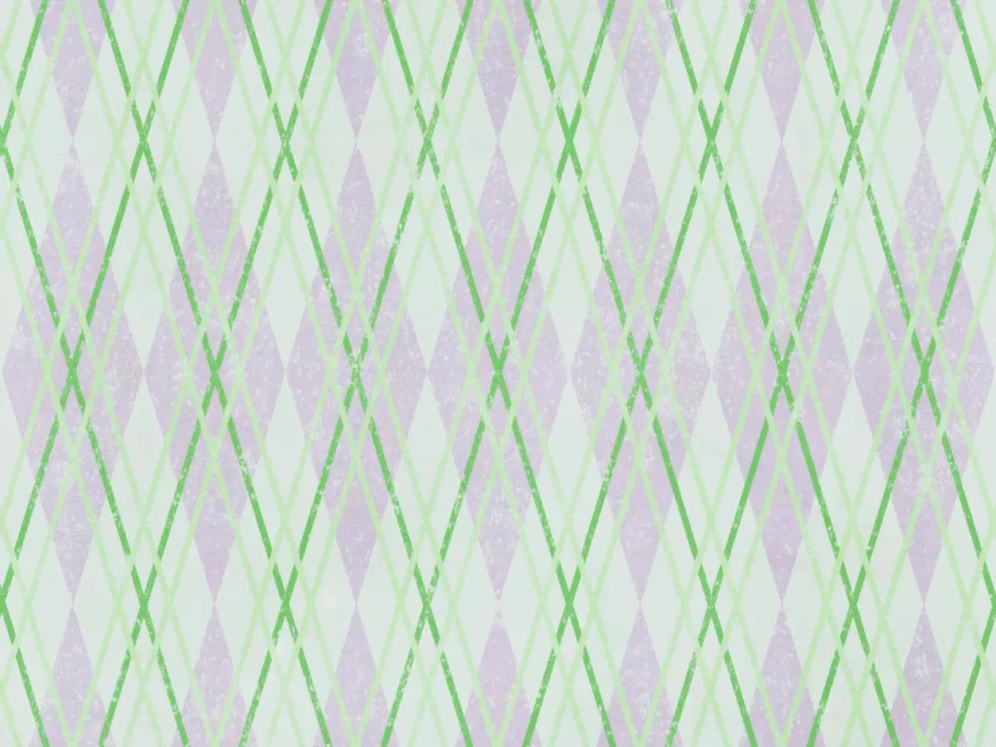 Lincoln 10X8 Fleece ( 120 X 96 Inch ) Backdrop