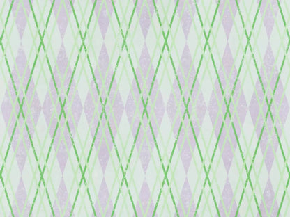 Lincoln 10X8 Fleece ( 120 X 96 Inch ) Backdrop