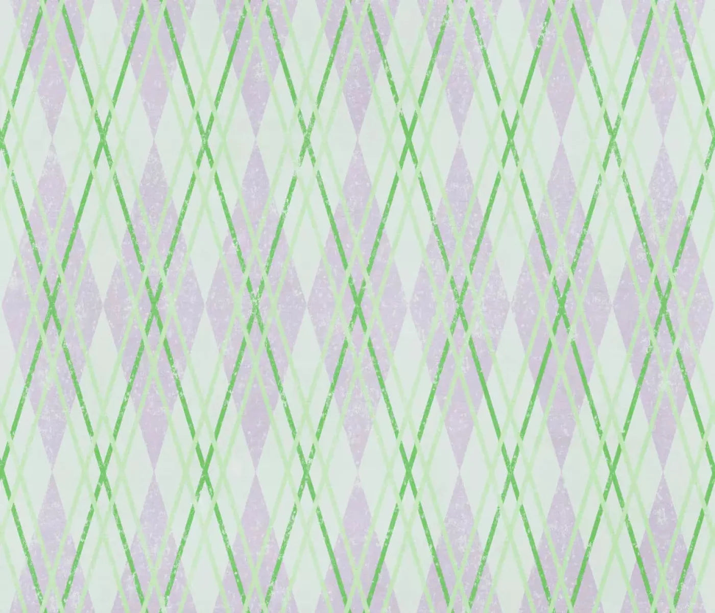 Lincoln 12X10 Ultracloth ( 144 X 120 Inch ) Backdrop