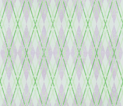 Lincoln 12X10 Ultracloth ( 144 X 120 Inch ) Backdrop