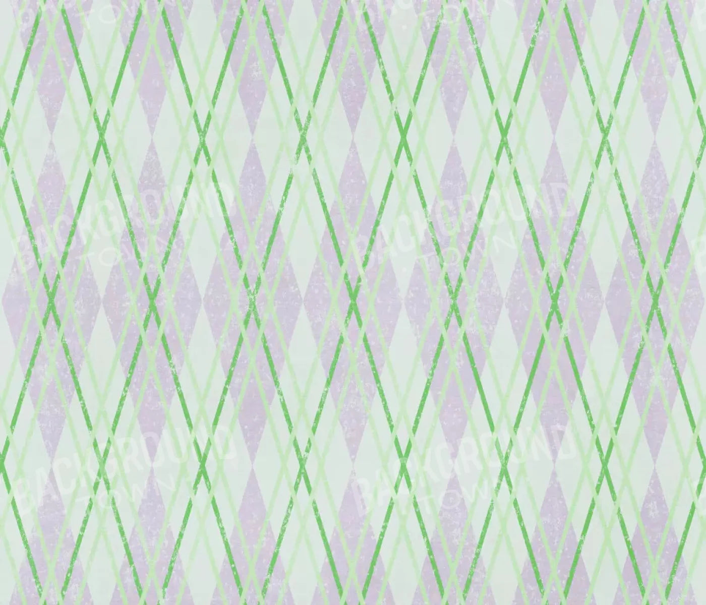 Lincoln 12X10 Ultracloth ( 144 X 120 Inch ) Backdrop