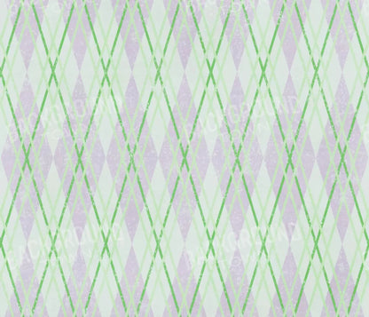 Lincoln 12X10 Ultracloth ( 144 X 120 Inch ) Backdrop