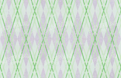 Lincoln 12X8 Ultracloth ( 144 X 96 Inch ) Backdrop