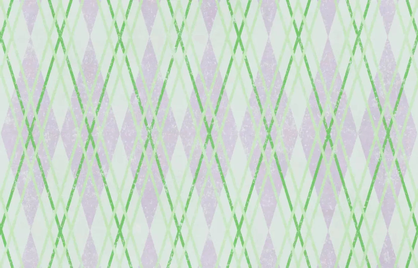 Lincoln 12X8 Ultracloth ( 144 X 96 Inch ) Backdrop
