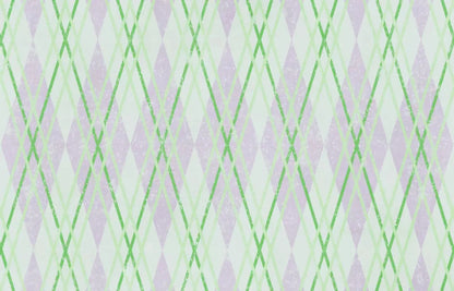 Lincoln 12X8 Ultracloth ( 144 X 96 Inch ) Backdrop