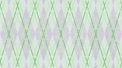 Lincoln 14X8 Ultracloth ( 168 X 96 Inch ) Backdrop