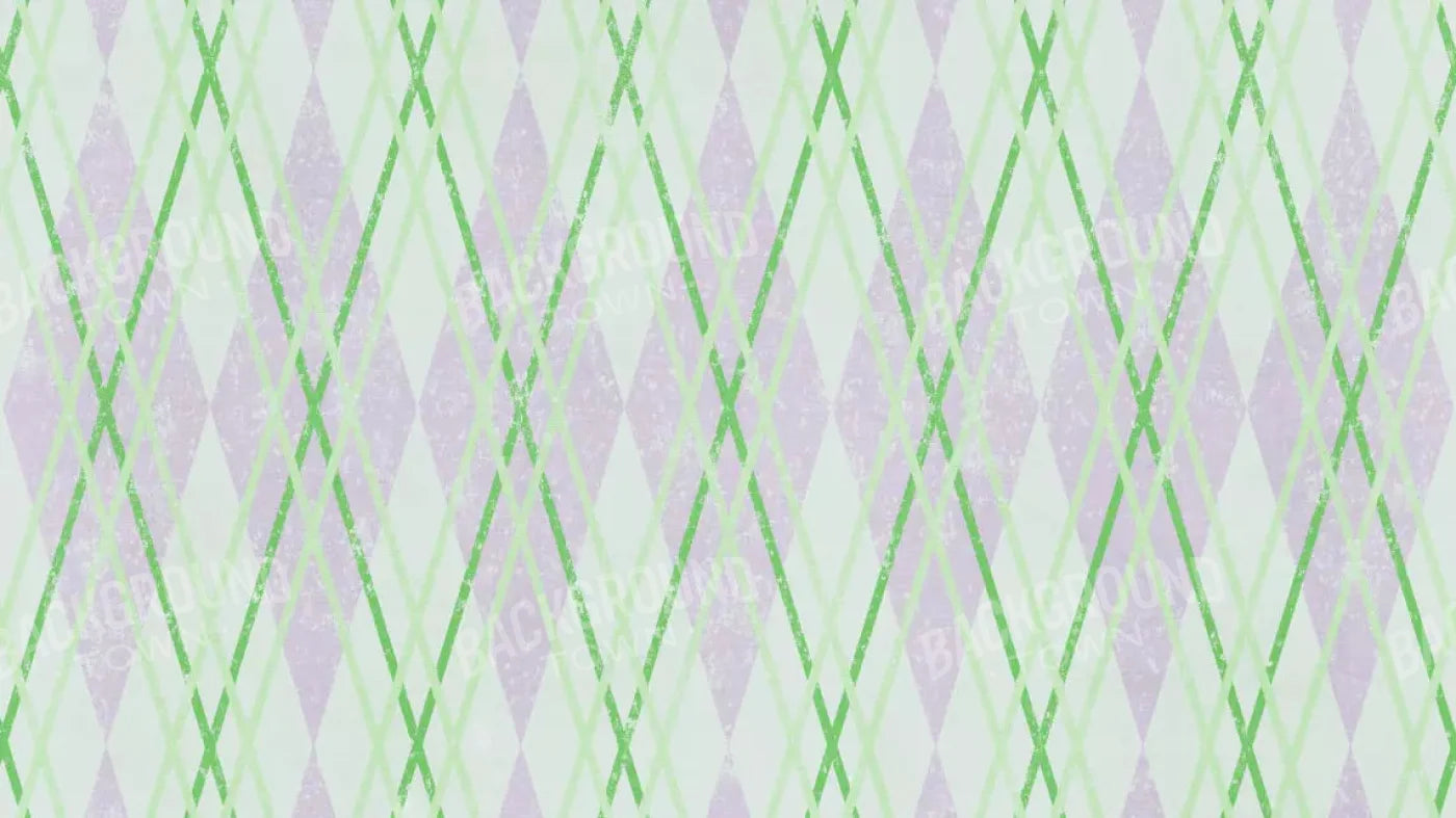 Lincoln 14X8 Ultracloth ( 168 X 96 Inch ) Backdrop