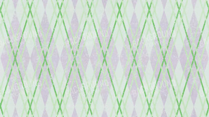 Lincoln 14X8 Ultracloth ( 168 X 96 Inch ) Backdrop