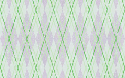Lincoln 14X9 Ultracloth ( 168 X 108 Inch ) Backdrop