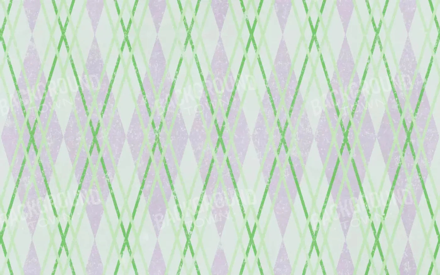 Lincoln 14X9 Ultracloth ( 168 X 108 Inch ) Backdrop