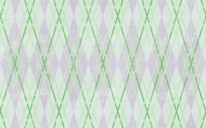 Lincoln 14X9 Ultracloth ( 168 X 108 Inch ) Backdrop