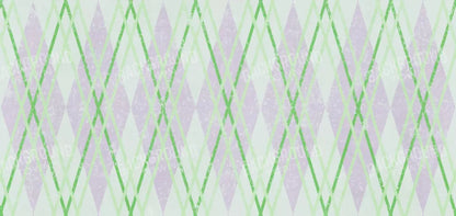 Lincoln 16X8 Ultracloth ( 192 X 96 Inch ) Backdrop