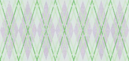 Lincoln 16X8 Ultracloth ( 192 X 96 Inch ) Backdrop