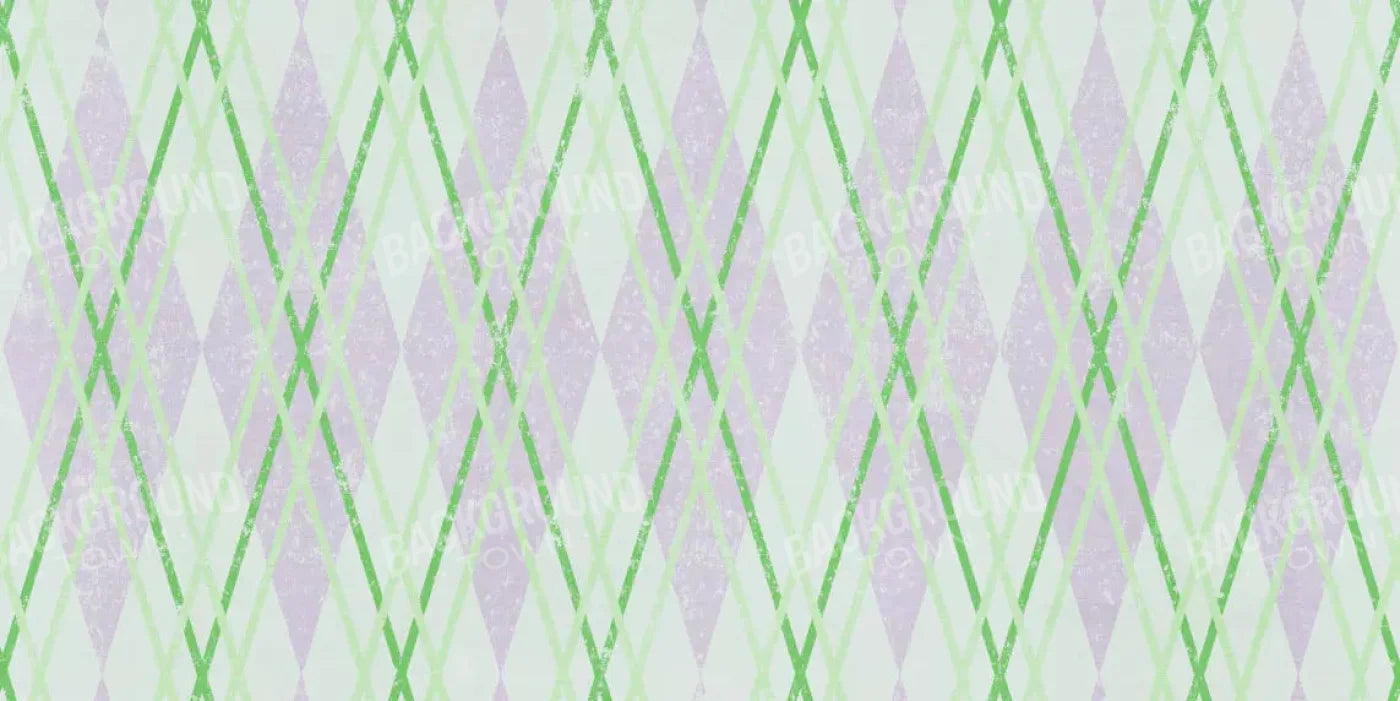 Lincoln 20X10 Ultracloth ( 240 X 120 Inch ) Backdrop