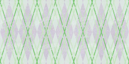 Lincoln 20X10 Ultracloth ( 240 X 120 Inch ) Backdrop