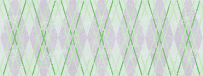 Lincoln 20X8 Ultracloth ( 240 X 96 Inch ) Backdrop