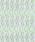 Green Pattern Backdrop for Photography
