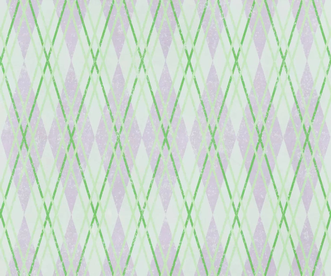 Lincoln 5X42 Fleece ( 60 X 50 Inch ) Backdrop