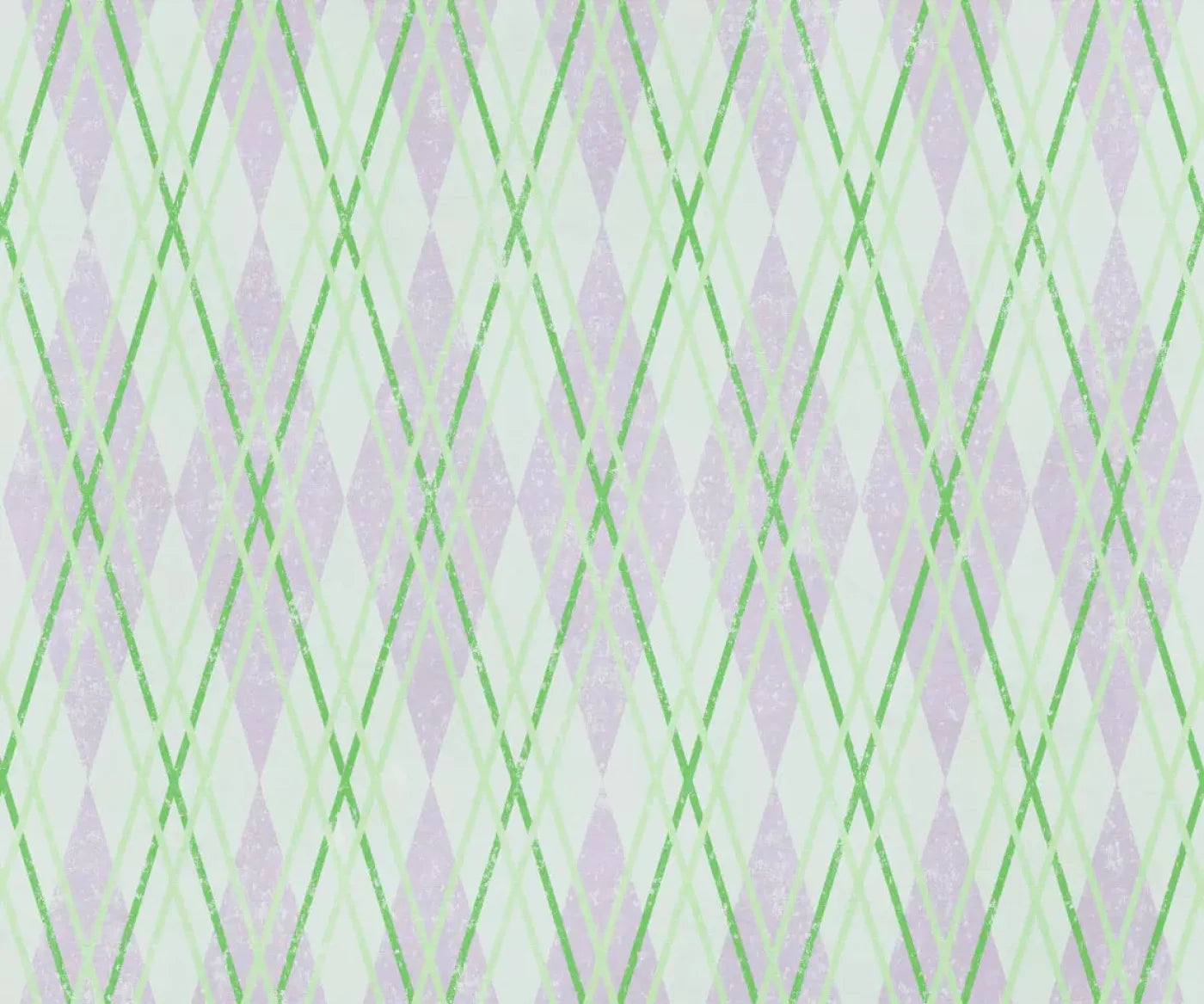 Lincoln 5X42 Fleece ( 60 X 50 Inch ) Backdrop