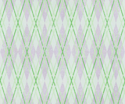 Lincoln 5X42 Fleece ( 60 X 50 Inch ) Backdrop