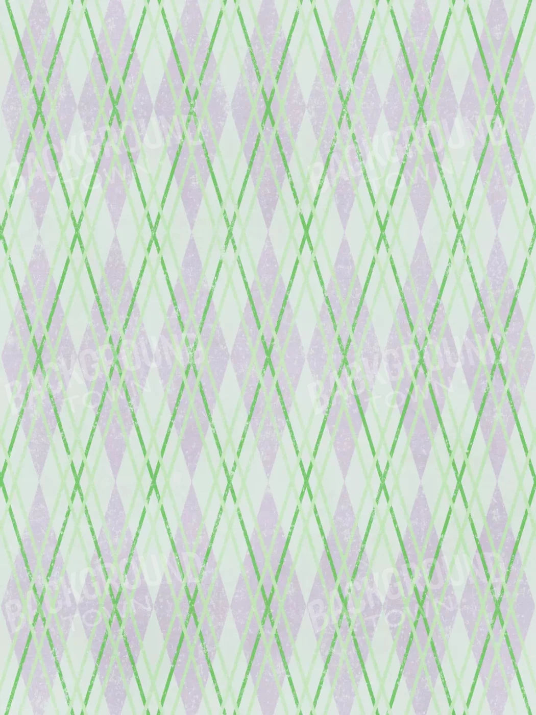 Lincoln 5X7 Ultracloth ( 60 X 84 Inch ) Backdrop