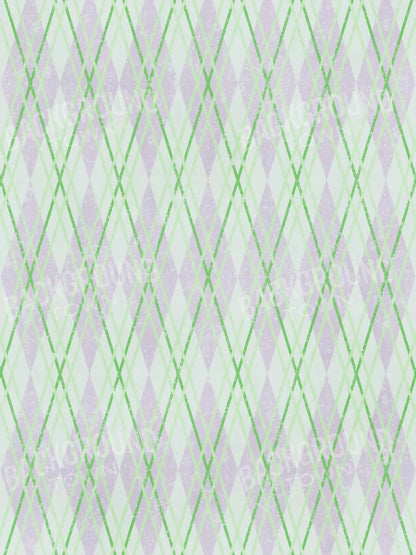 Lincoln 5X7 Ultracloth ( 60 X 84 Inch ) Backdrop