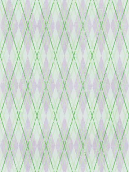 Lincoln 5X7 Ultracloth ( 60 X 84 Inch ) Backdrop