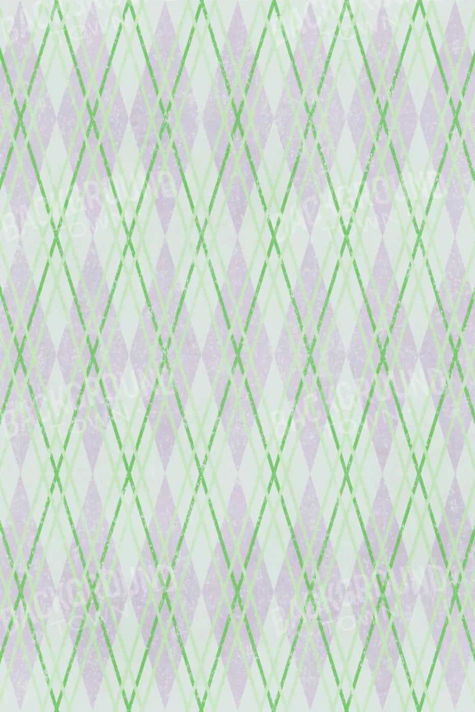 Lincoln 5X8 Ultracloth ( 60 X 96 Inch ) Backdrop