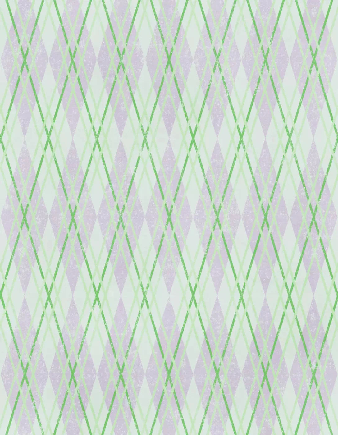 Lincoln 6X8 Fleece ( 72 X 96 Inch ) Backdrop