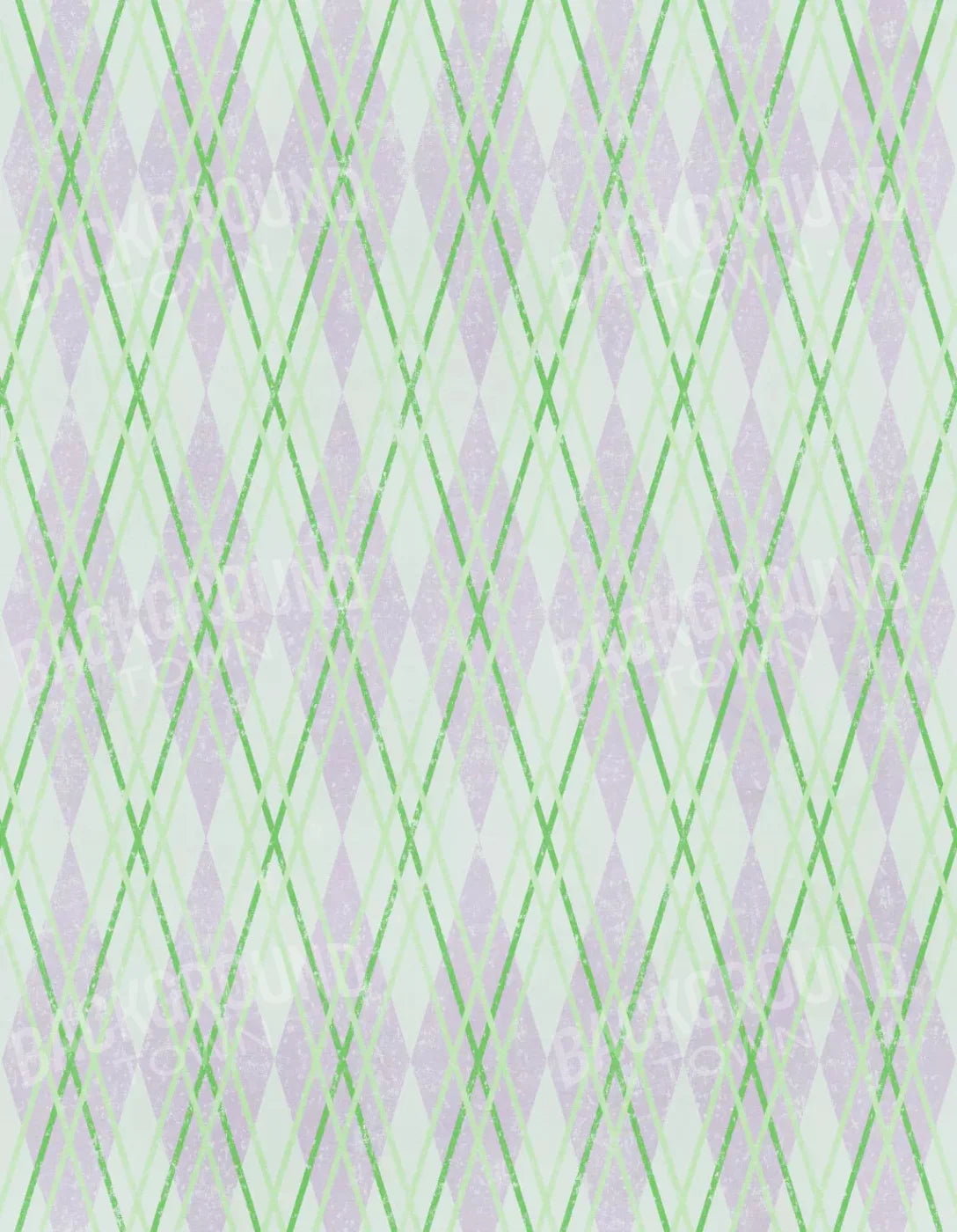 Lincoln 6X8 Fleece ( 72 X 96 Inch ) Backdrop