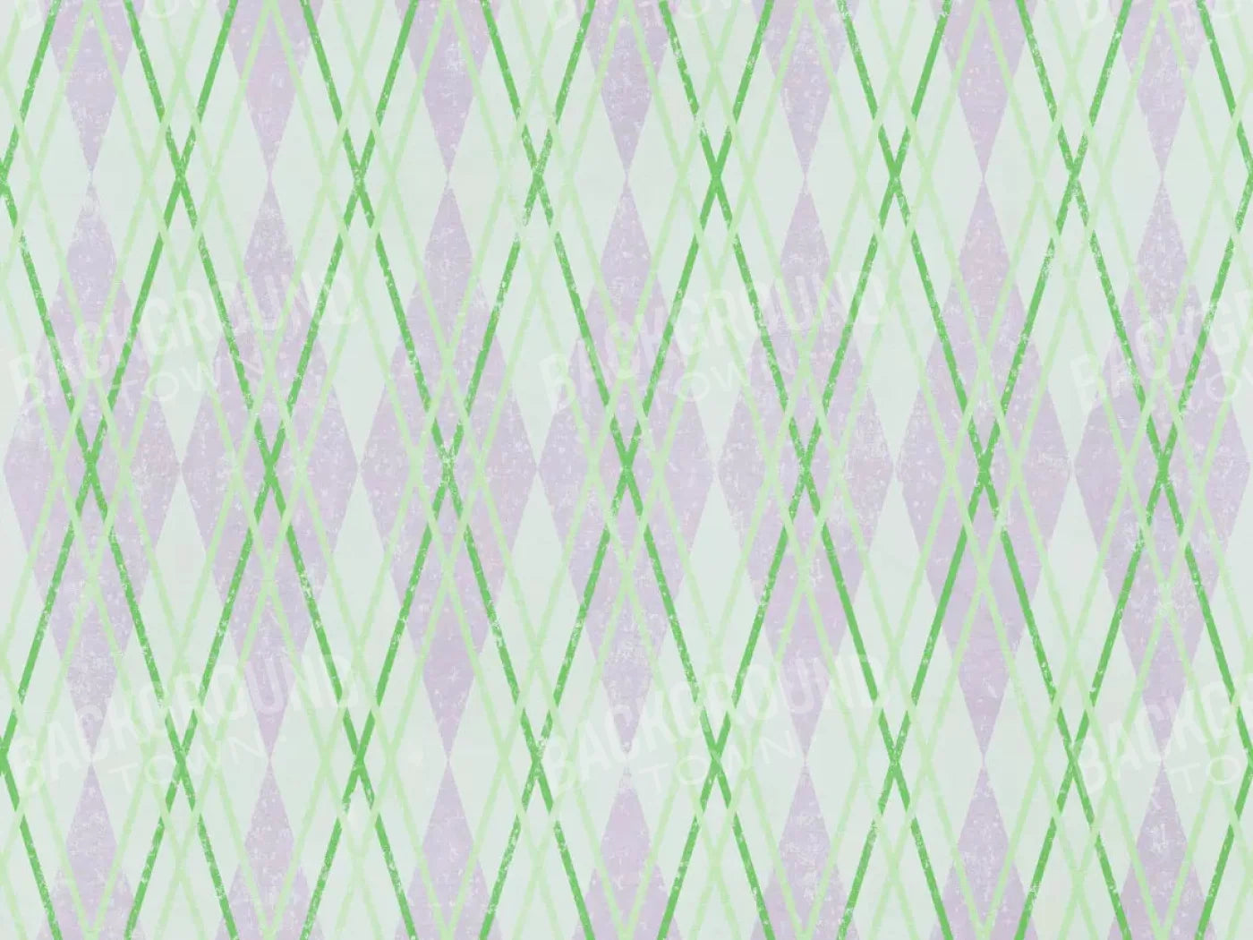 Lincoln 7X5 Ultracloth ( 84 X 60 Inch ) Backdrop