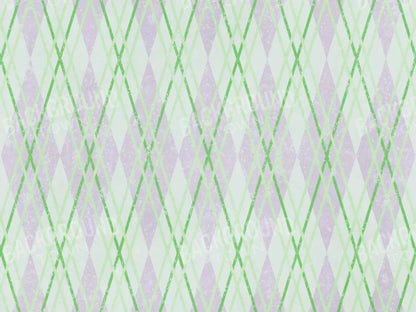 Lincoln 7X5 Ultracloth ( 84 X 60 Inch ) Backdrop