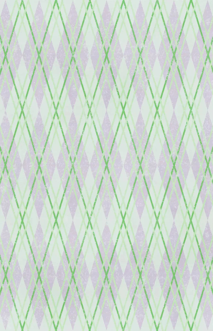 Lincoln 8X12 Ultracloth ( 96 X 144 Inch ) Backdrop