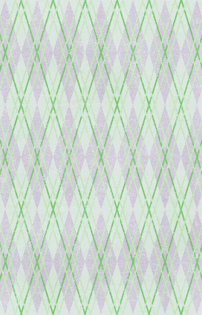 Lincoln 8X12 Ultracloth ( 96 X 144 Inch ) Backdrop