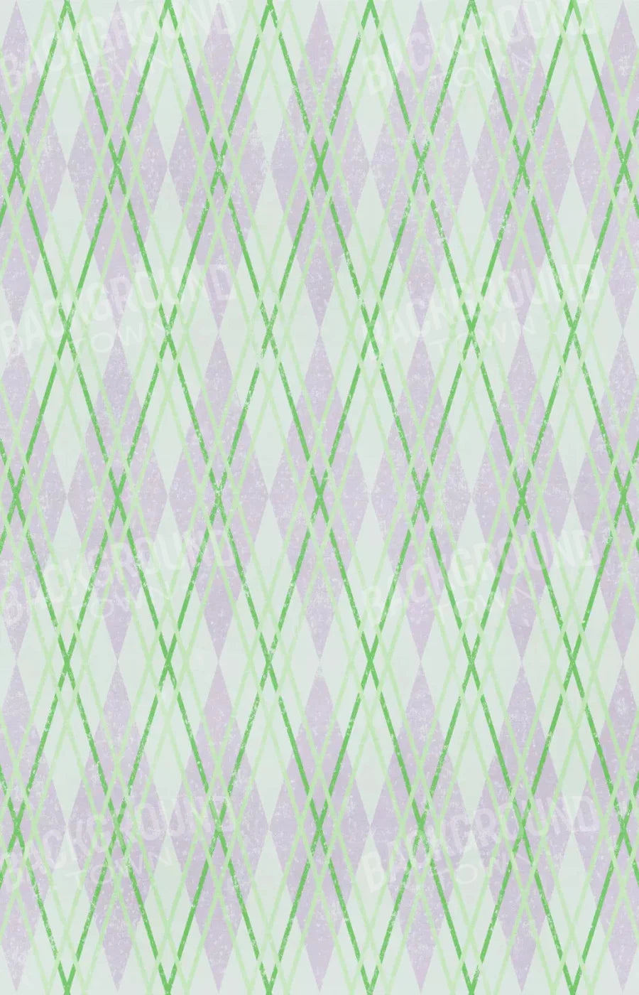 Lincoln 8X12 Ultracloth ( 96 X 144 Inch ) Backdrop