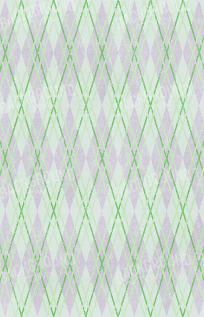 Lincoln 8X12 Ultracloth ( 96 X 144 Inch ) Backdrop