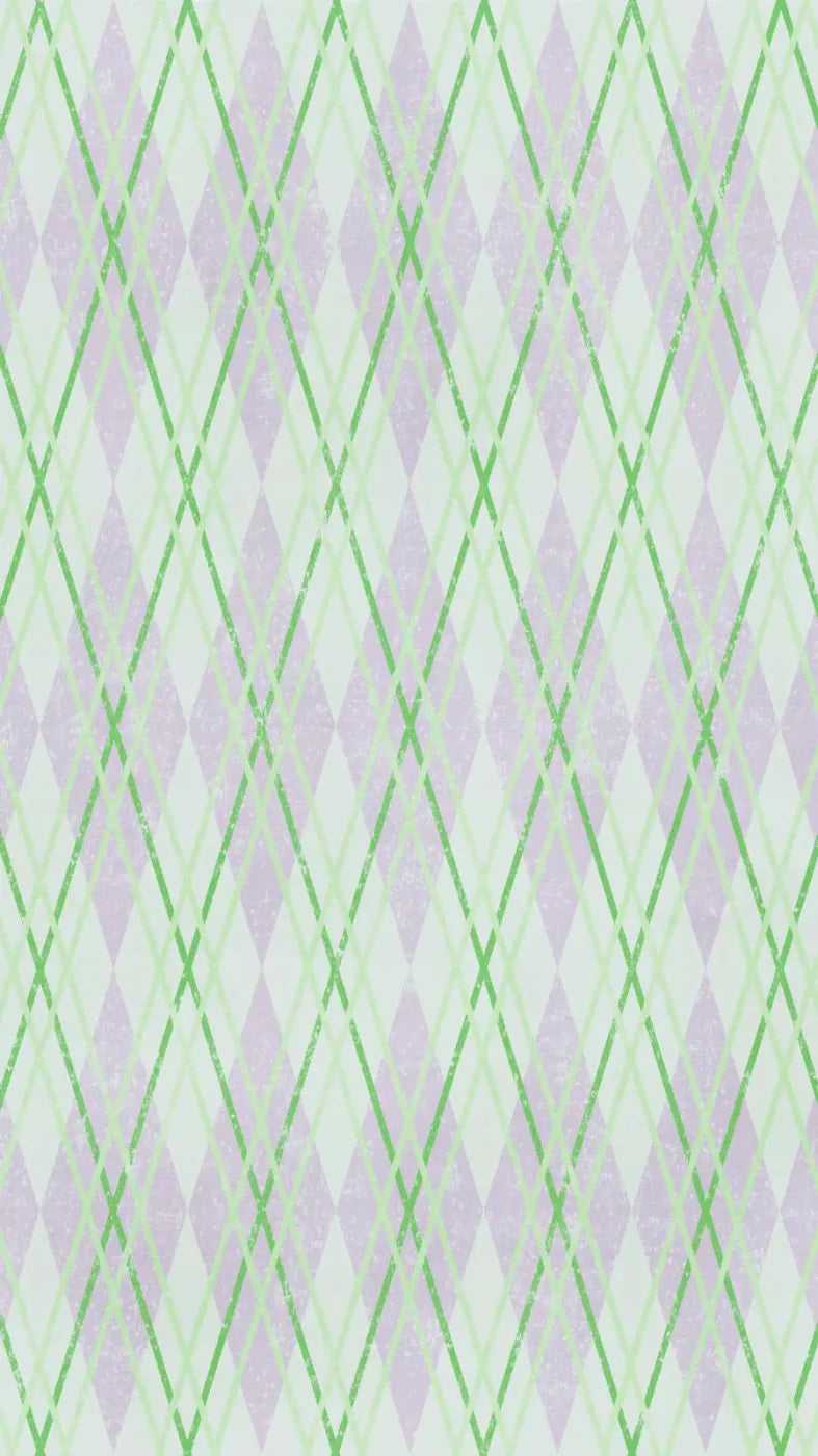 Lincoln 8X14 Ultracloth ( 96 X 168 Inch ) Backdrop