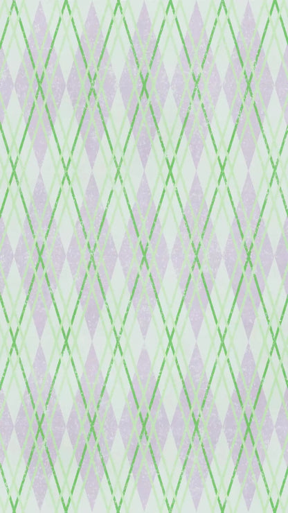 Lincoln 8X14 Ultracloth ( 96 X 168 Inch ) Backdrop