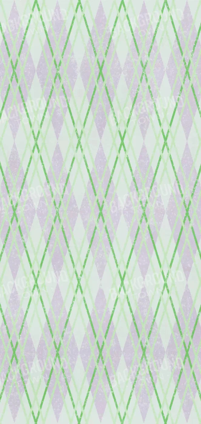 Lincoln 8X16 Ultracloth ( 96 X 192 Inch ) Backdrop