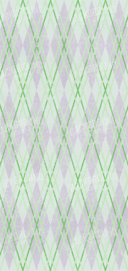 Lincoln 8X16 Ultracloth ( 96 X 192 Inch ) Backdrop